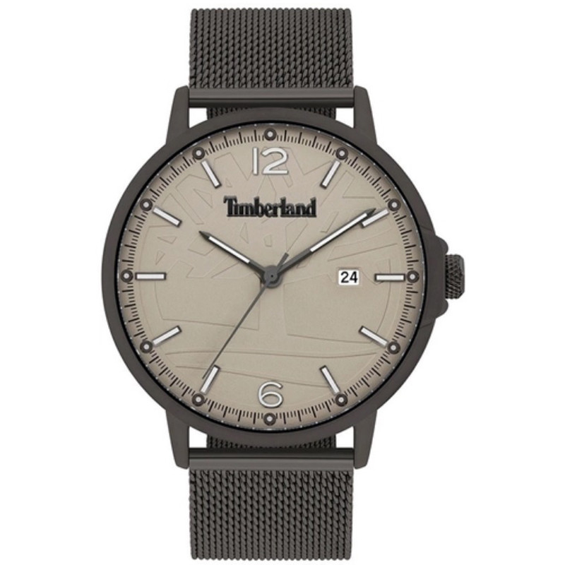 Opis zegarka Timberland TBL.15954JYU-79MM COLERIDGE