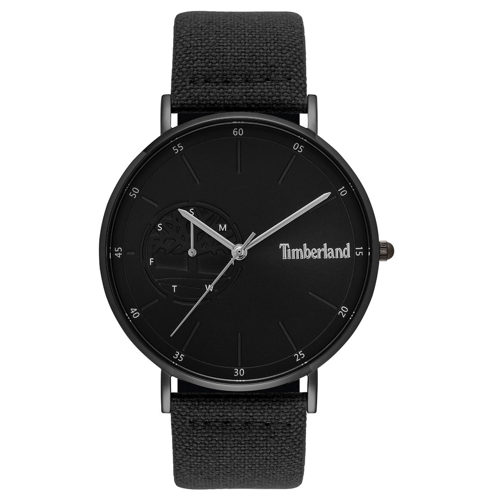 Opis zegarka Timberland TBL.15489JSB-02 CHELMSFORD