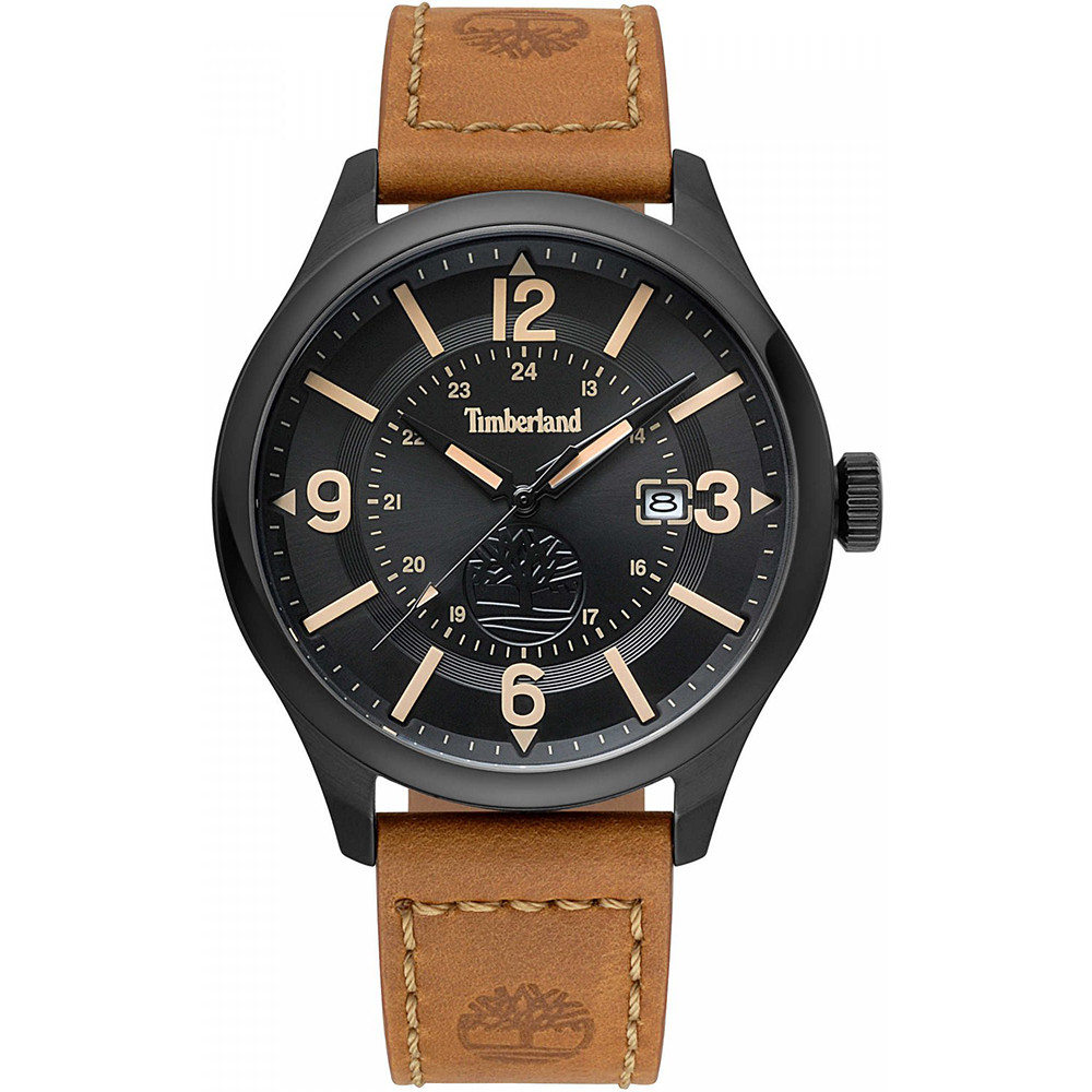 Opis zegarka Timberland TBL.14645JSB-02