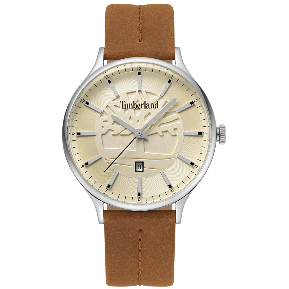 Opis zegarka Timberland TBL.15488JS-07 MARBLEHEAD