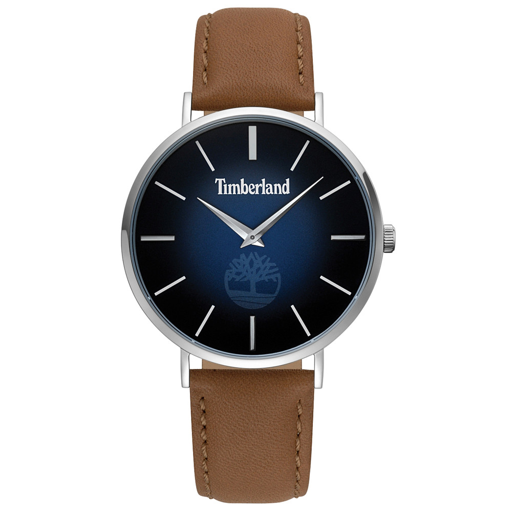 Opis zegarka Timberland TBL.15514JS-03 RANGELEY