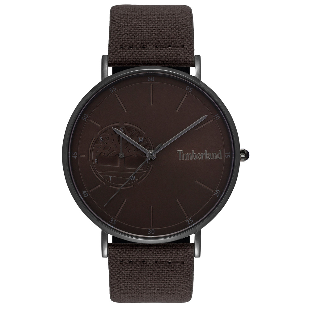 Opis zegarka Timberland TBL.15489JSU-12 CHELMSFORD