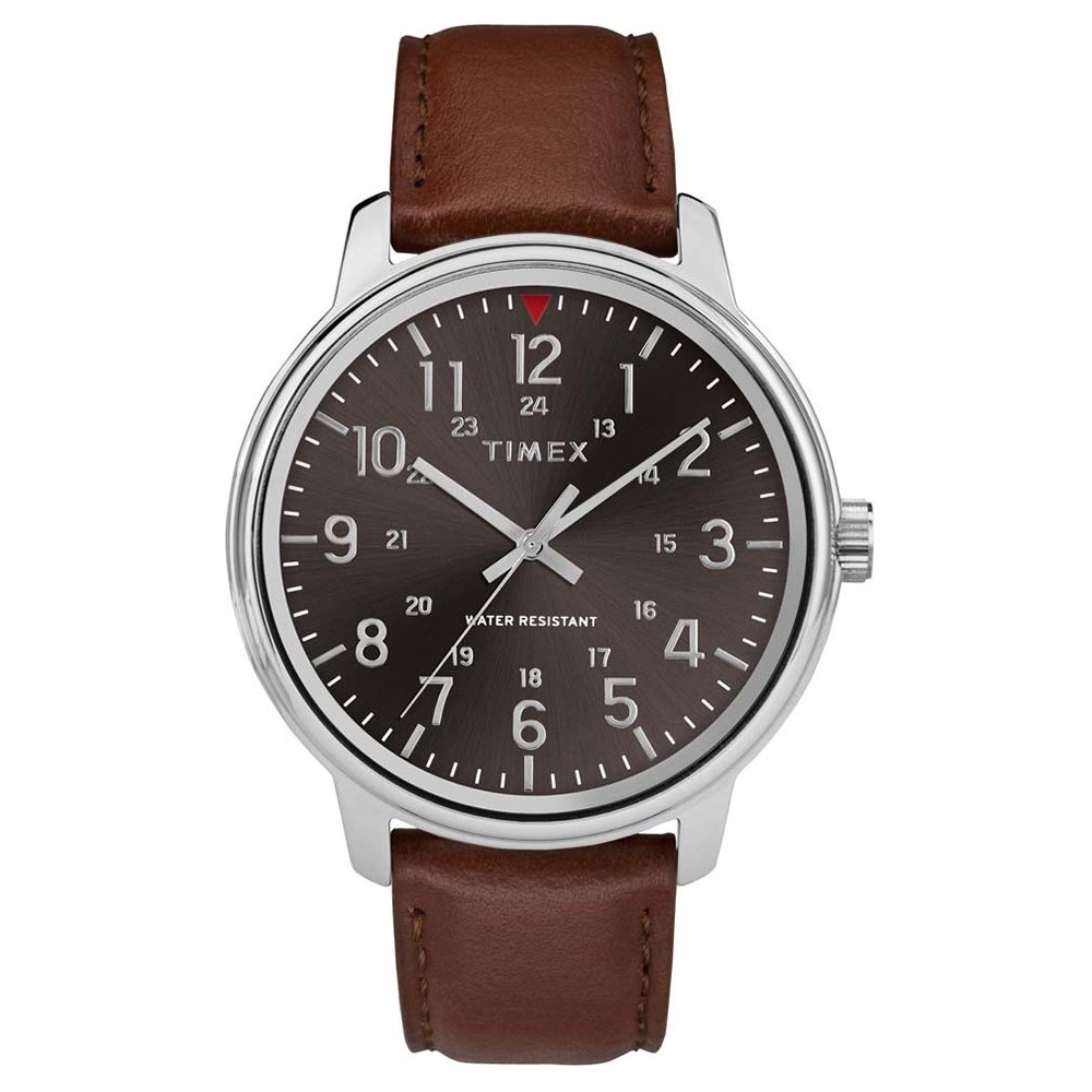 Opis zegarka Timex TW2R85700