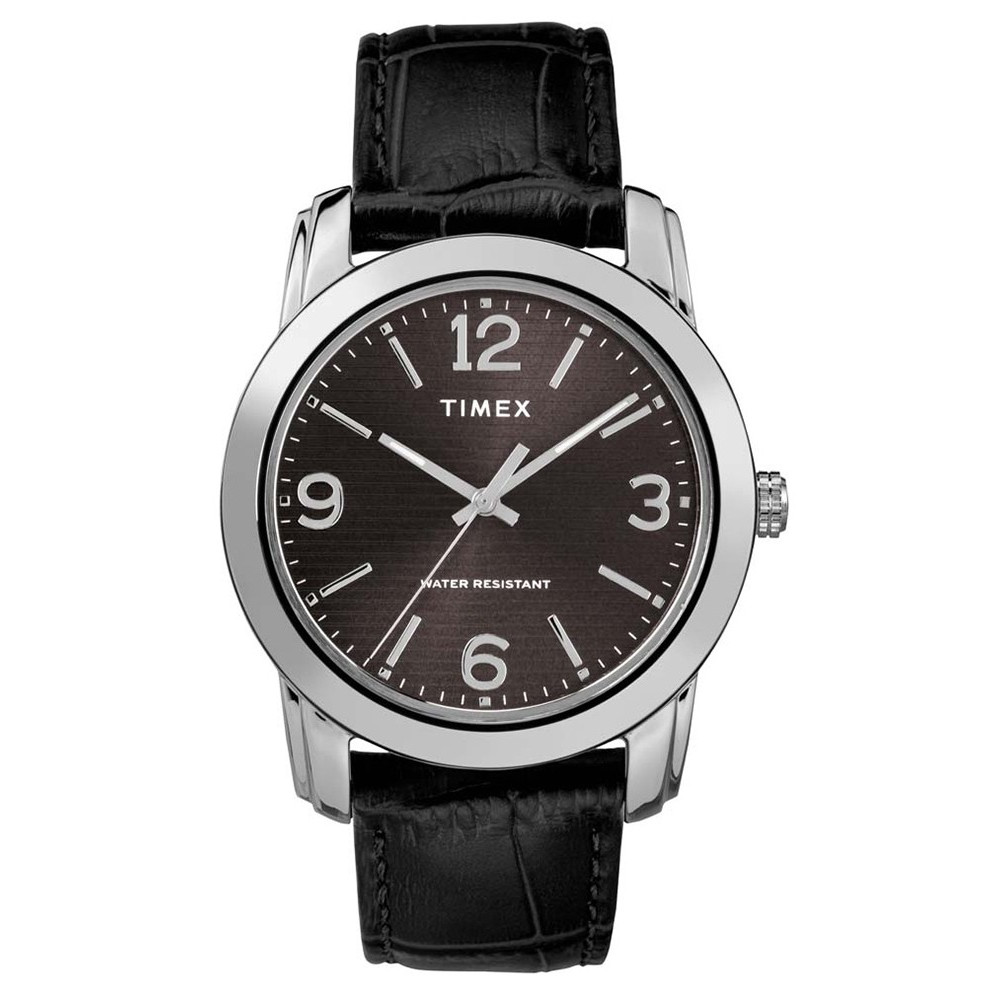 Opis zegarka Timex TW2R86600