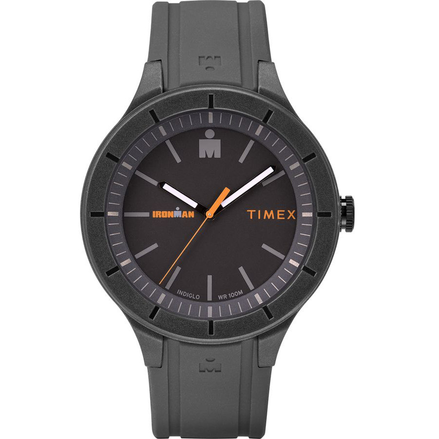 Opis zegarka Timex TW5M16900