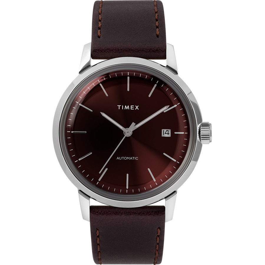 Opis zegarka Timex TW2T23200