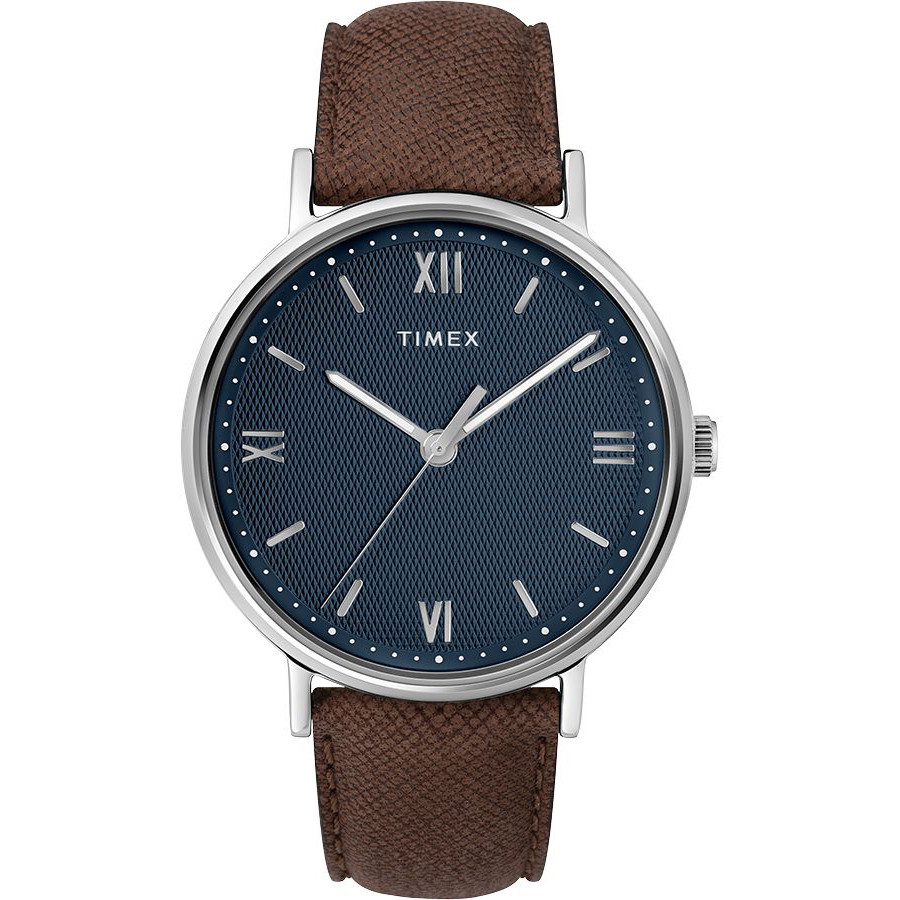 Opis zegarka Timex TW2T34800 Southview
