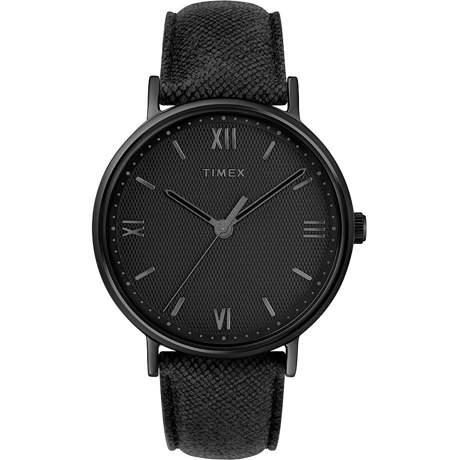 Opis zegarka Timex TW2T34900 Southview