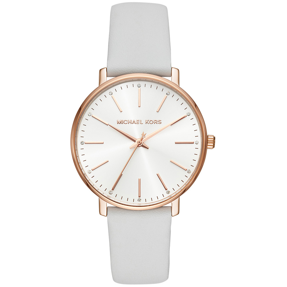Opis zegarka Michael Kors MK2800 Pyper