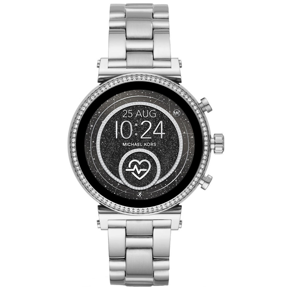 Opis zegarka Michael Kors MKT5061 SOFIE