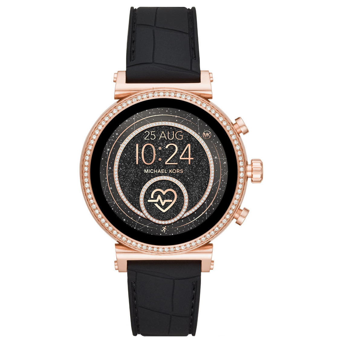 Opis zegarka Michael Kors MKT5069 SOFIE