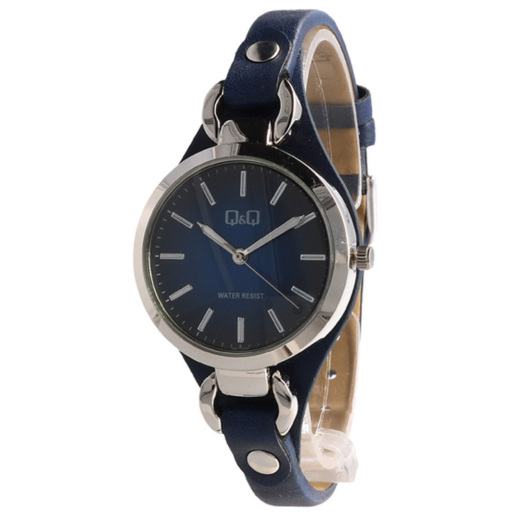 Opis zegarka QQ QB17-302
