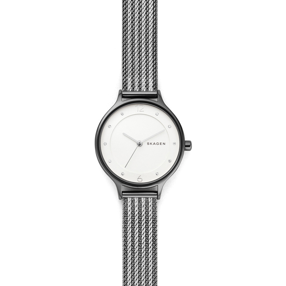 Opis zegarka Skagen SKW2750 ANITA