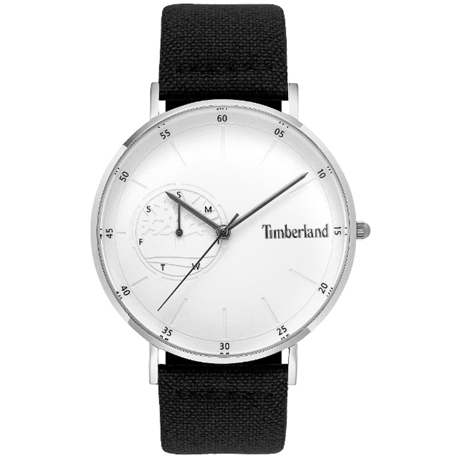 Opis zegarka Timberland TBL.15489JS-04 CHELMSFORD