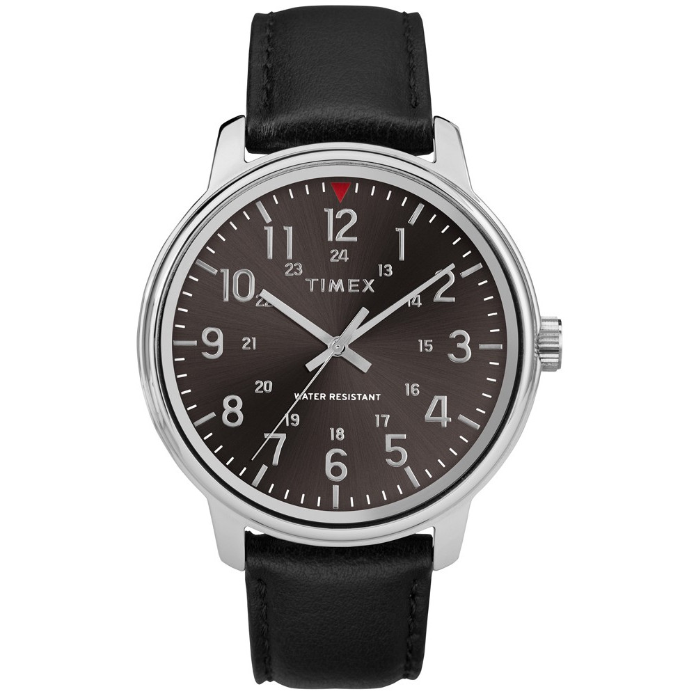 Opis zegarka Timex TW2R85500