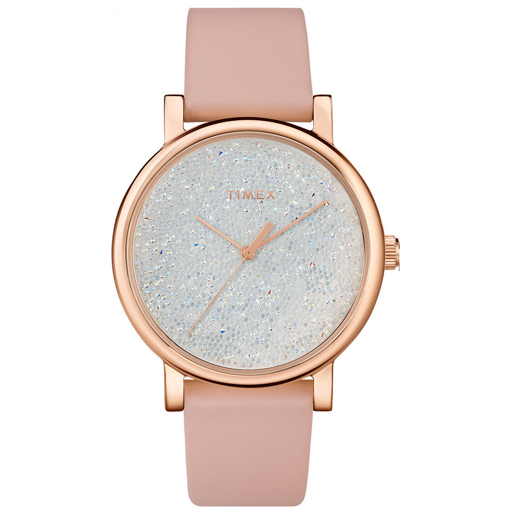 Opis zegarka Timex TW2T78000