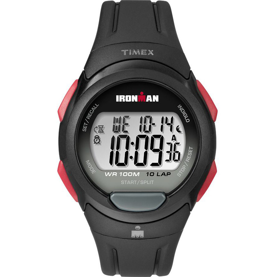 Opis zegarka Timex TW5M16400 E10