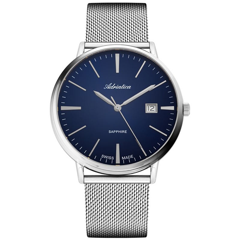 Elegancja zamknięta w minimalistycznej formie