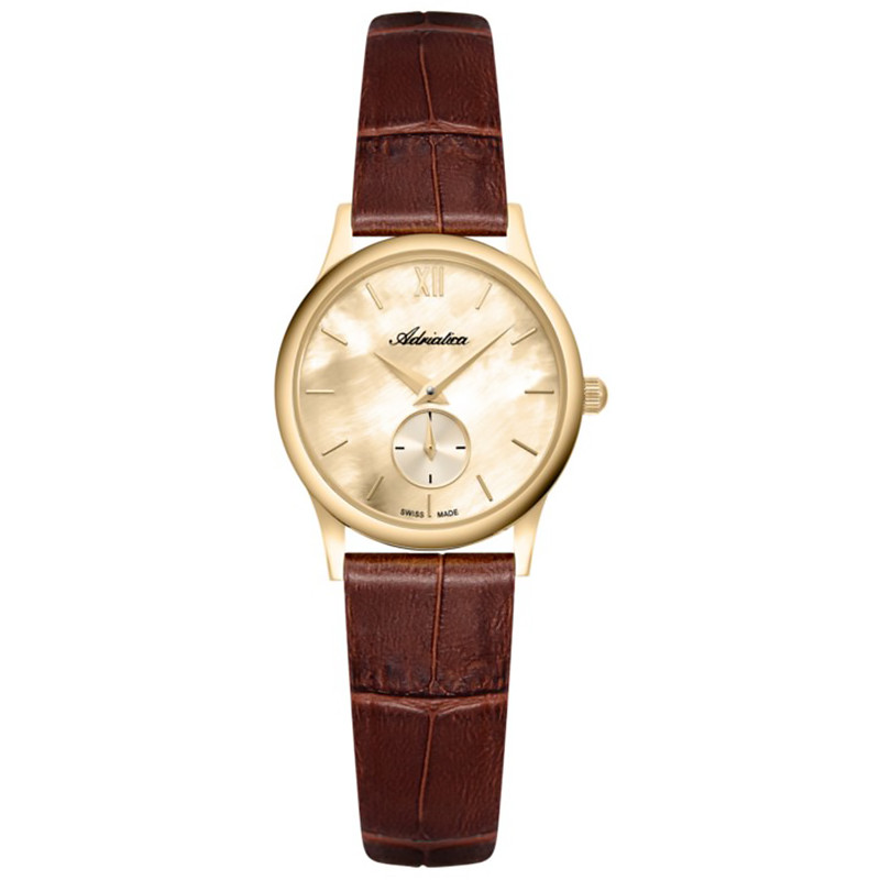 Elegancja w minimalistycznym wydaniu