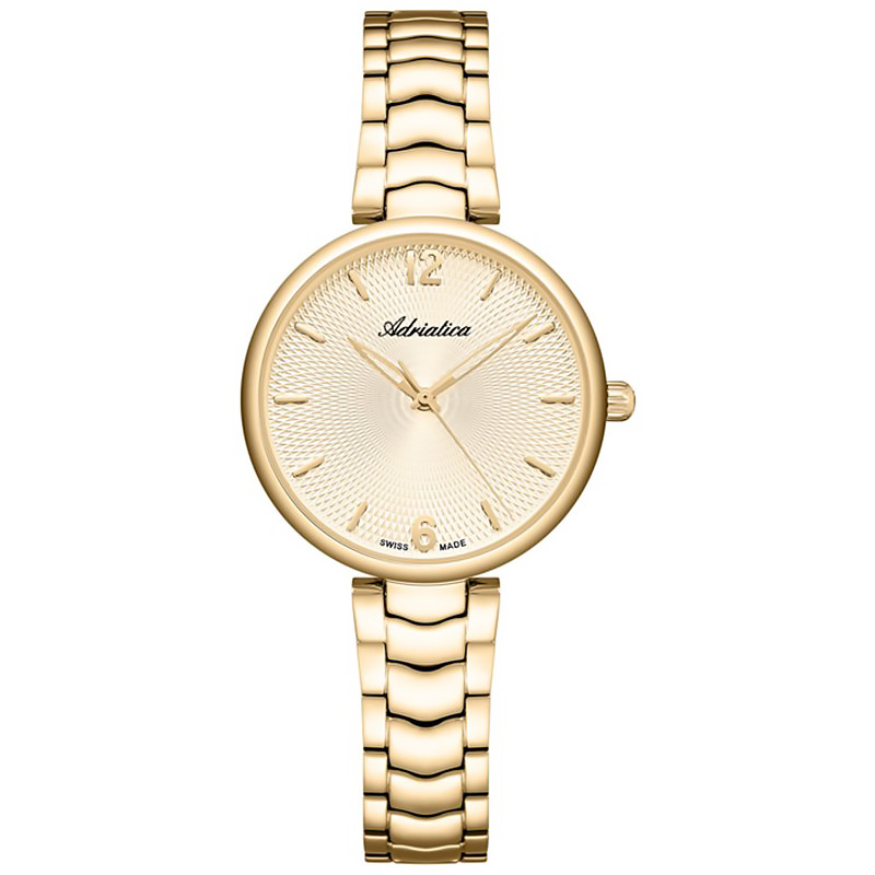 Elegancja w minimalistycznym wydaniu