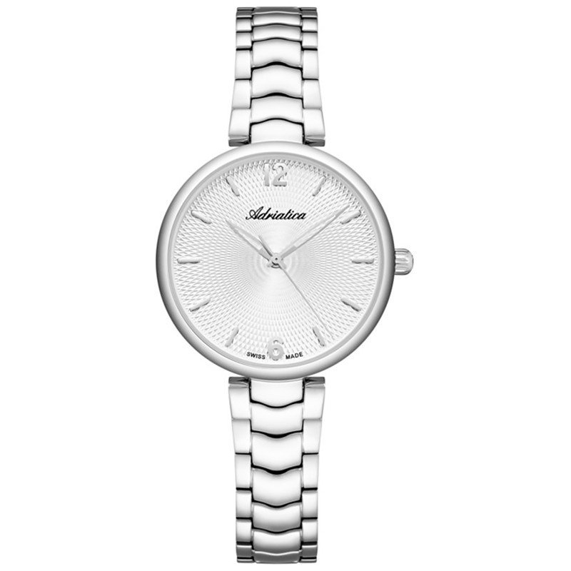 Elegancja w minimalistycznej formie