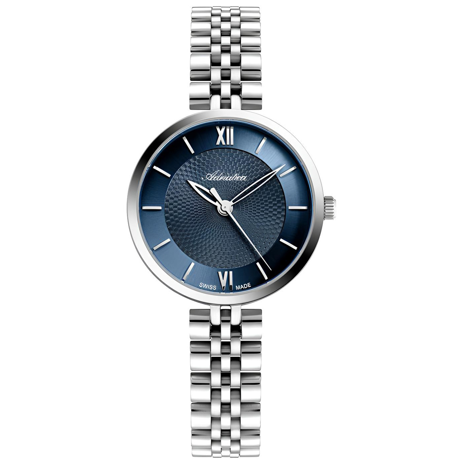 Elegancja w minimalistycznym wydaniu