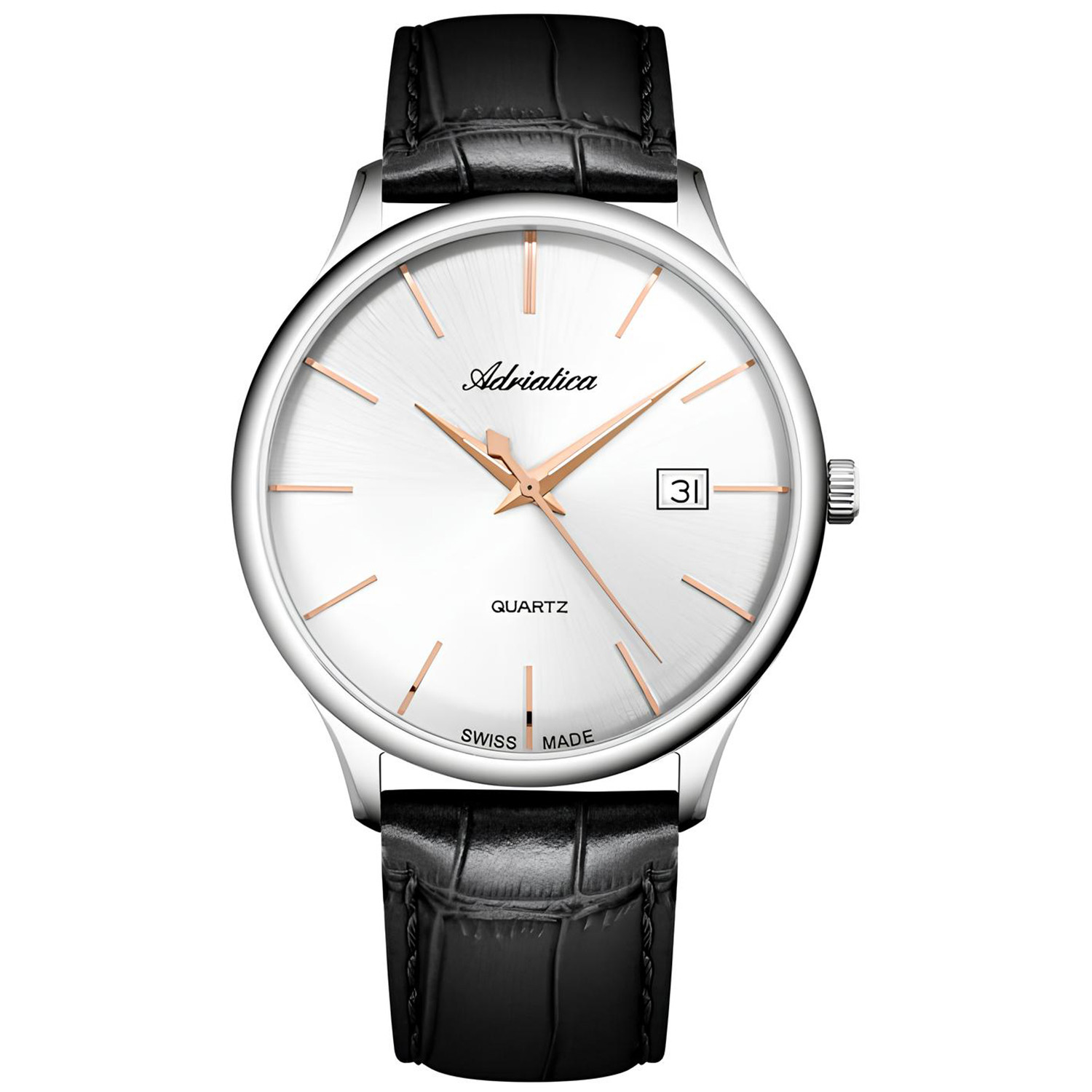 Elegancja w minimalistycznym wydaniu
