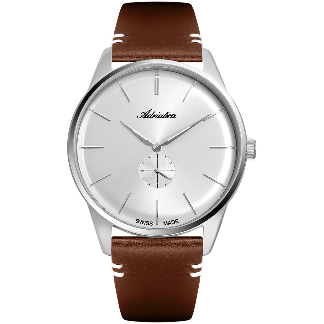 Elegancja w minimalistycznej formie