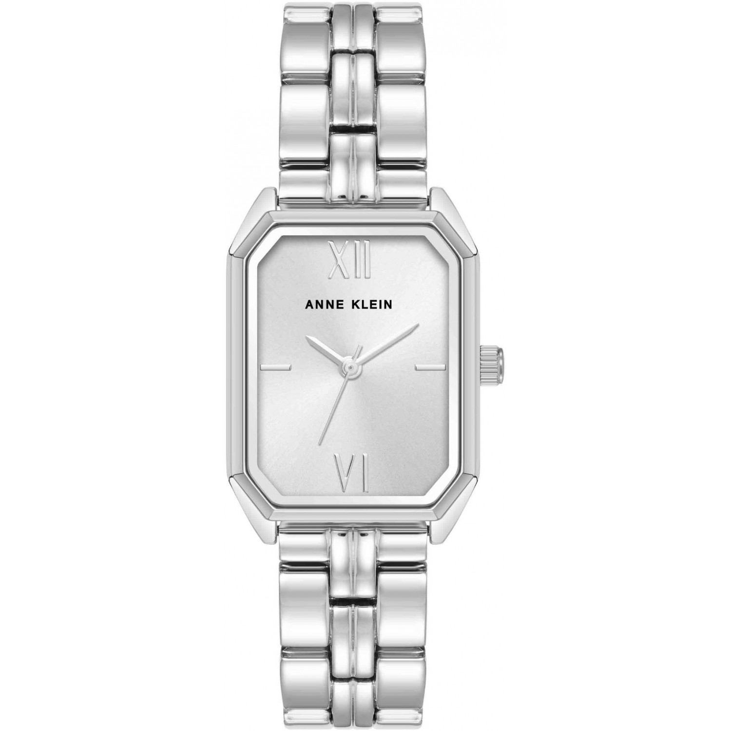 Elegancja w minimalistycznym wydaniu