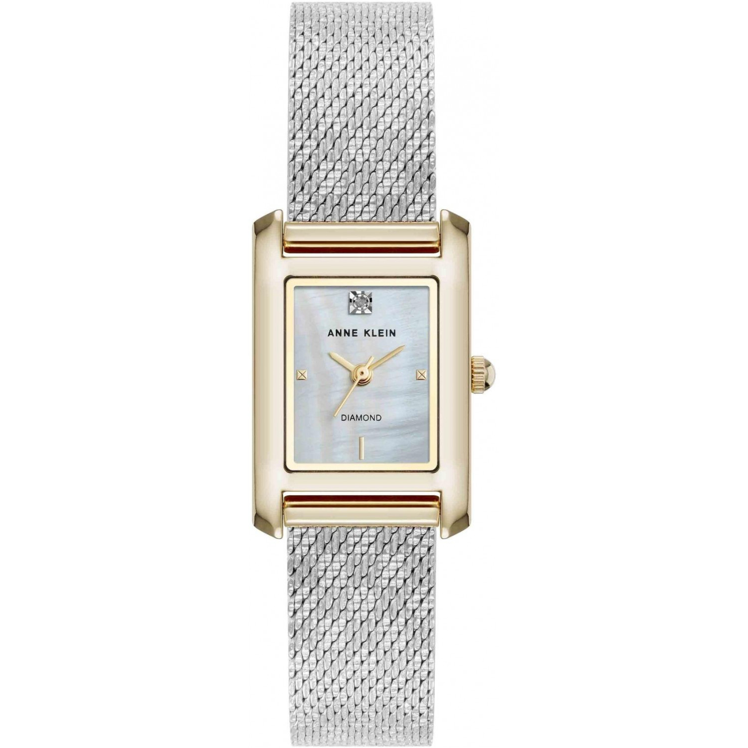 Elegancja w minimalistycznym wydaniu