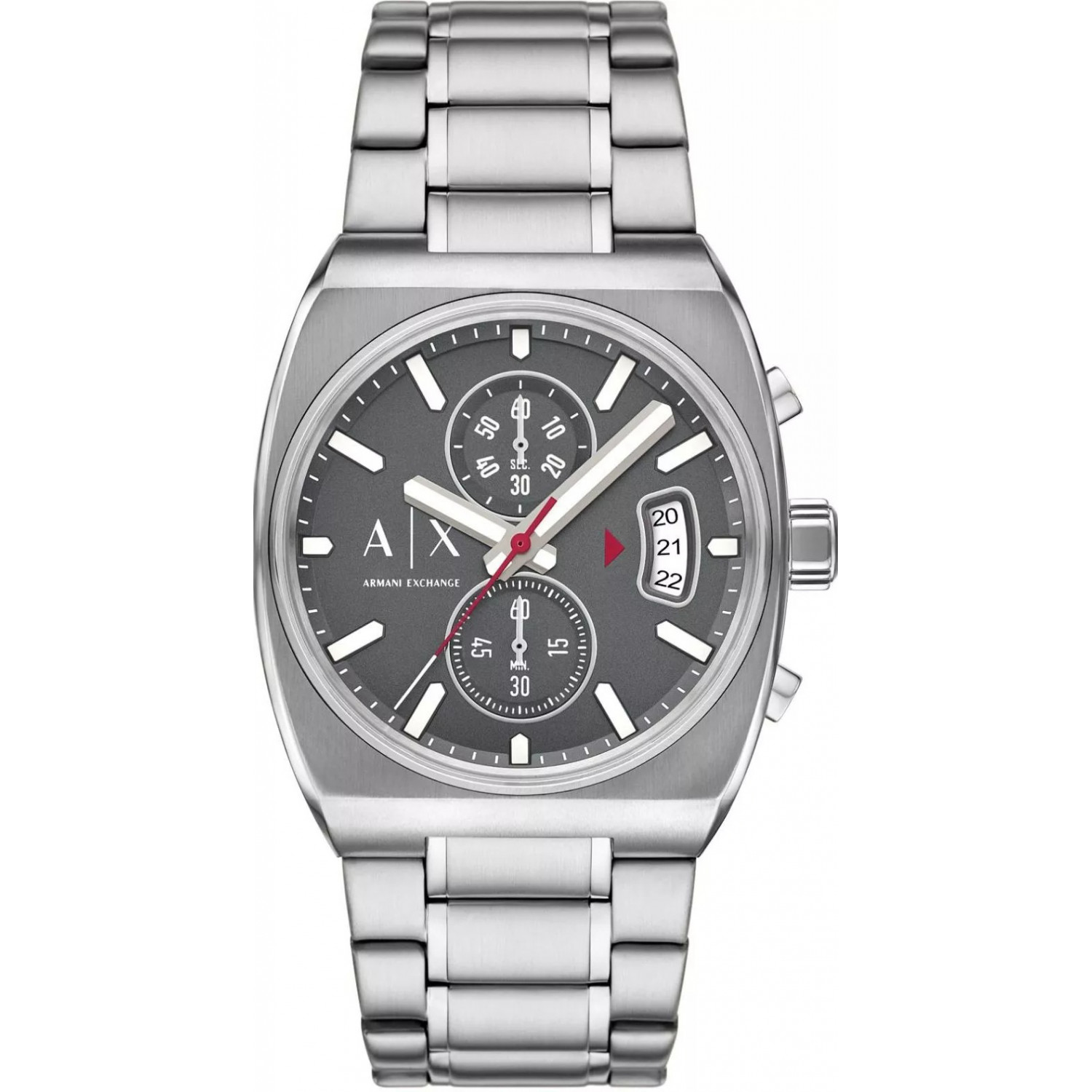 Elegancja i funkcjonalność w jednym