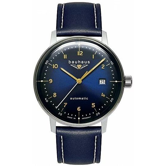 Elegancja w minimalistycznym stylu