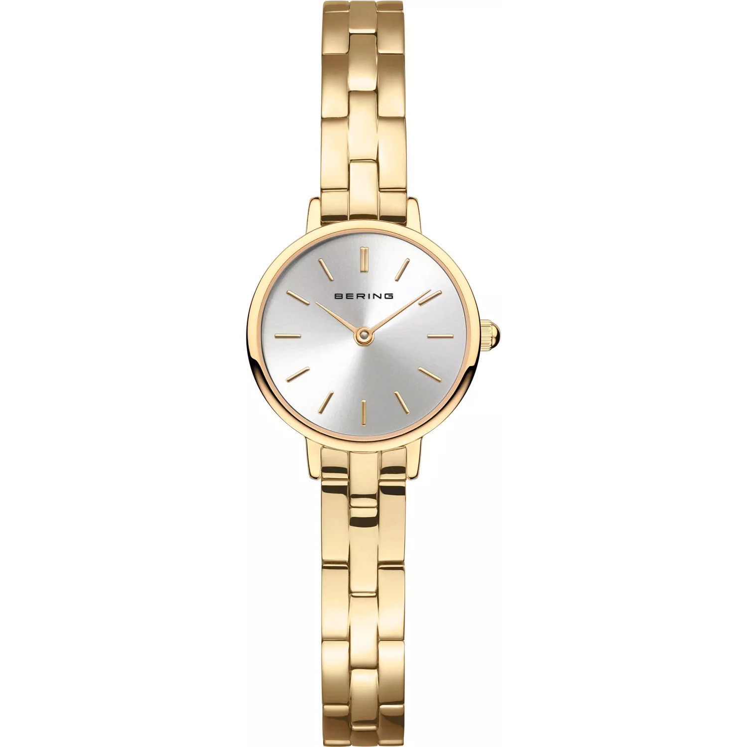 Elegancja w minimalistycznej formie