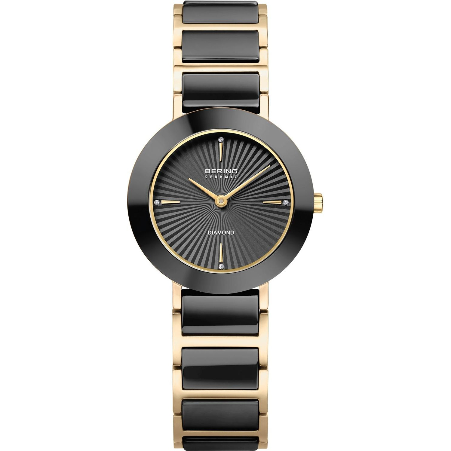 Elegancja w nowoczesnym wydaniu