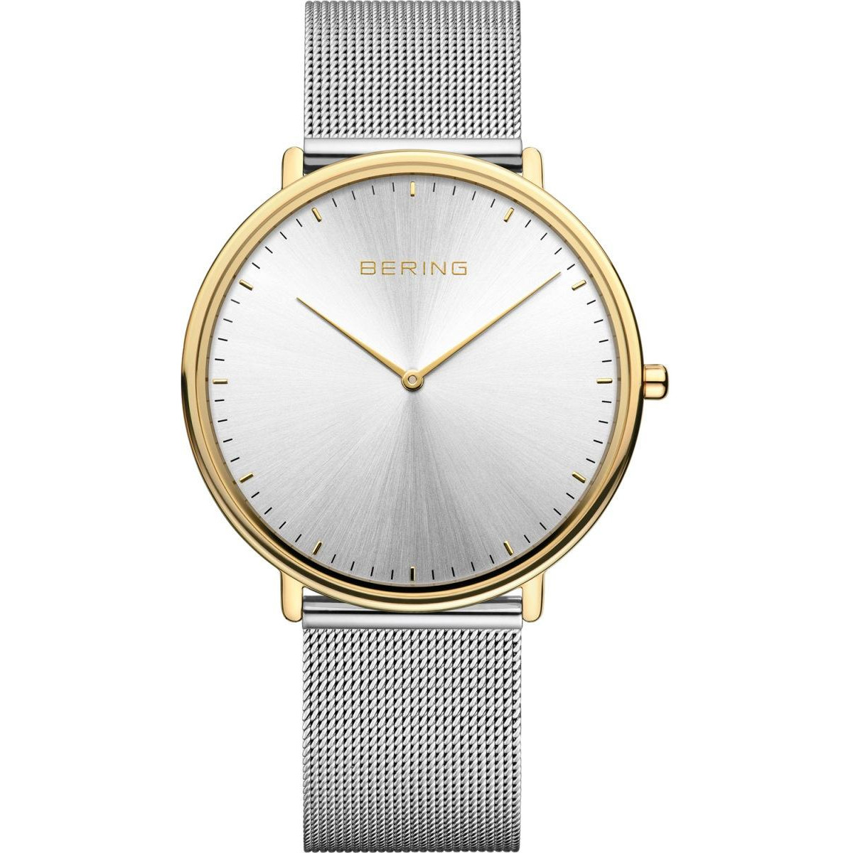 Elegancja w minimalistycznym wydaniu