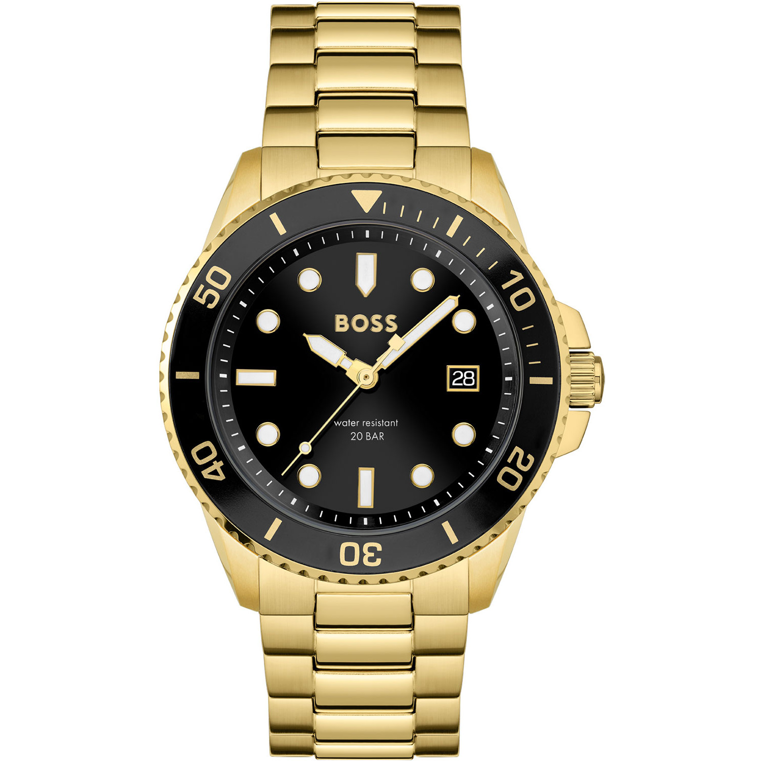 Elegancja sportowego stylu