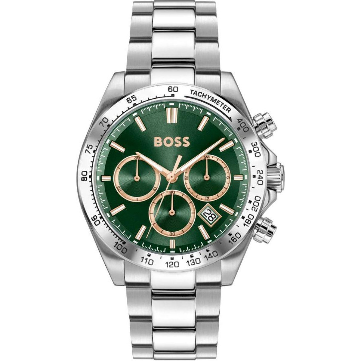 Elegancja w sportowym wydaniu