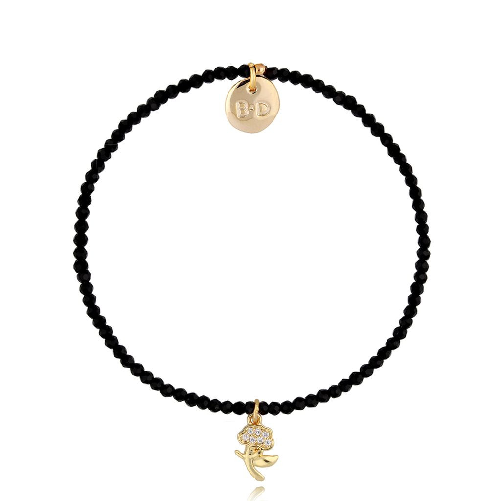 Elegancja w minimalistycznej formie