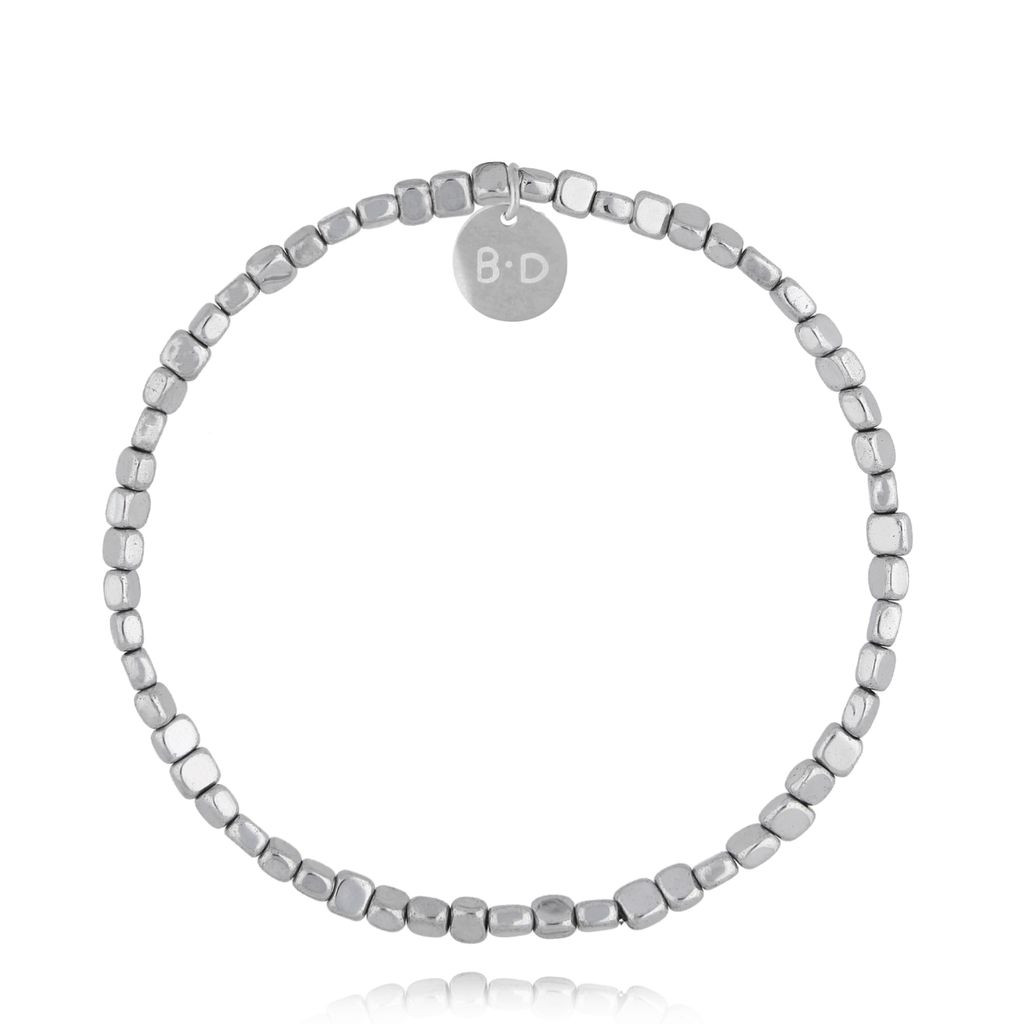 Elegancja w minimalistycznym wydaniu