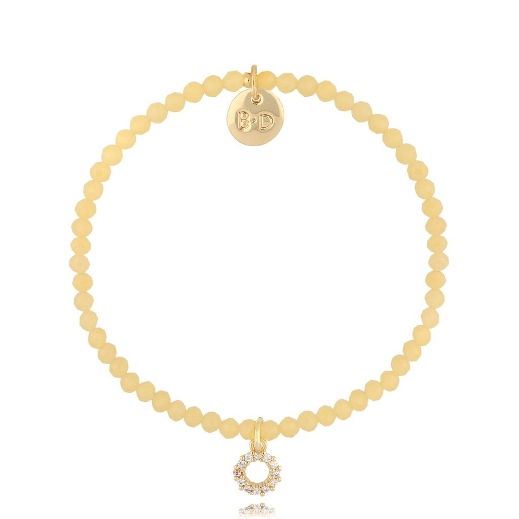 Elegancja w minimalistycznym wydaniu