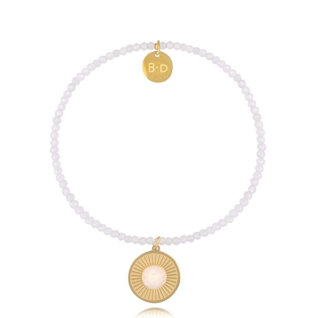 Elegancja w minimalistycznym wydaniu