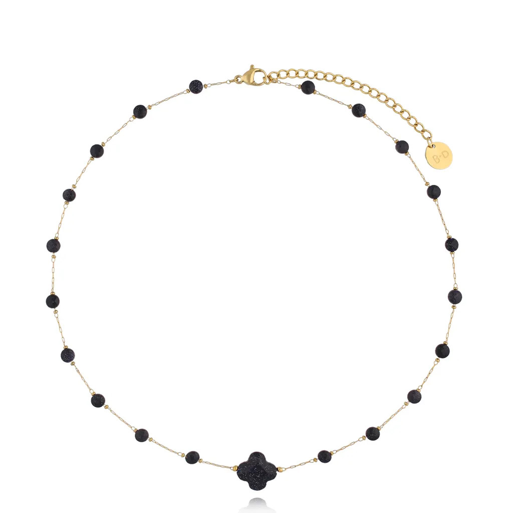 Elegancja w minimalistycznym wydaniu