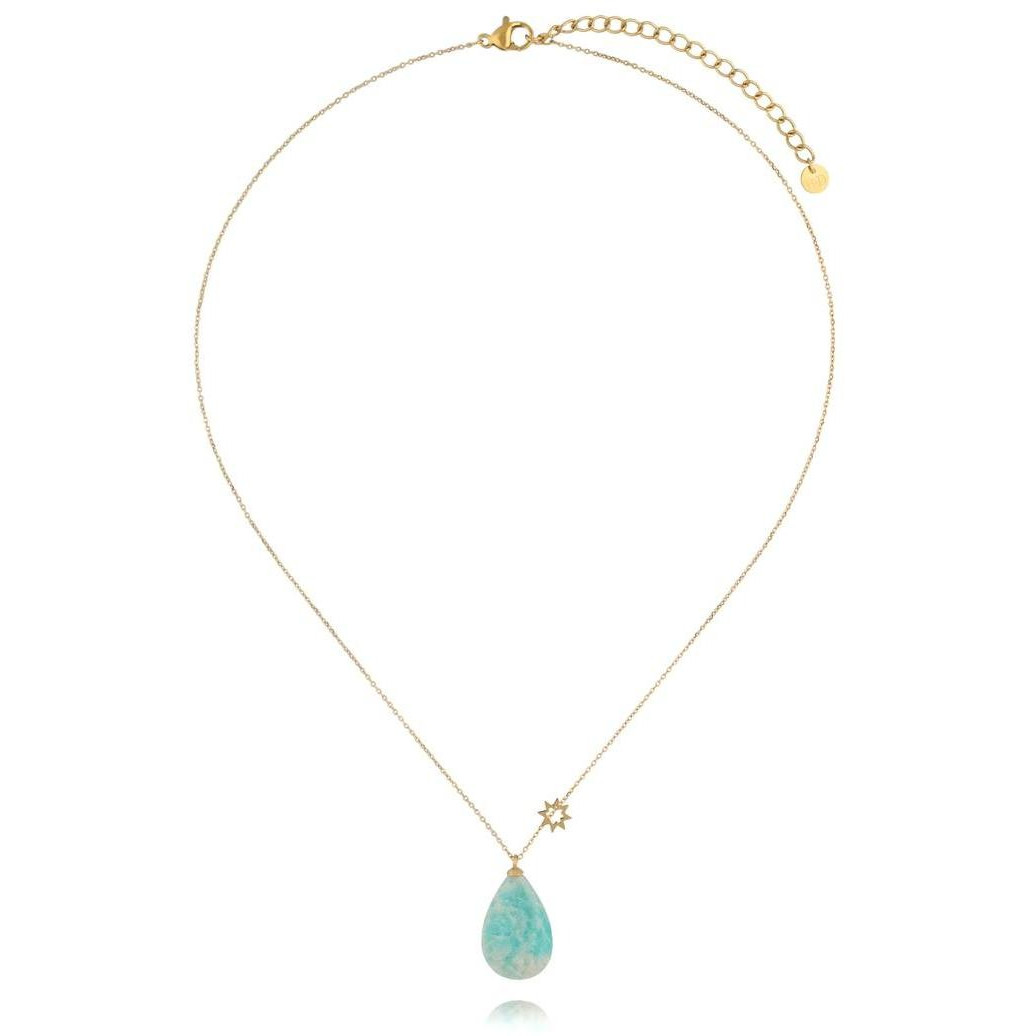 Elegancja w naturalnych odcieniach