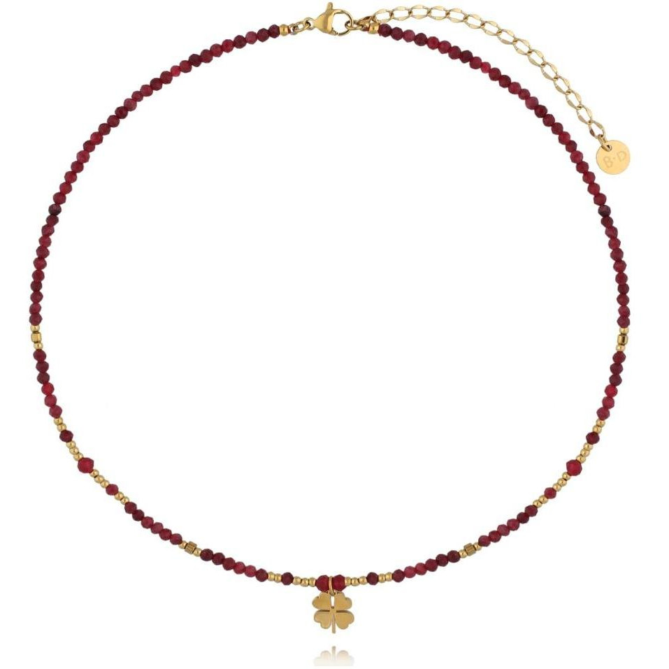Elegancja w detalu
