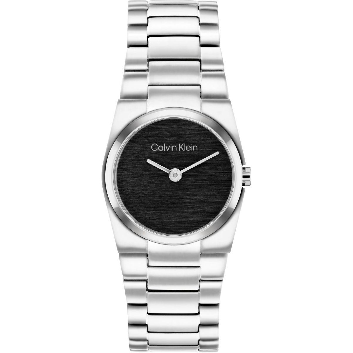 Nowoczesna elegancja w minimalistycznej formie