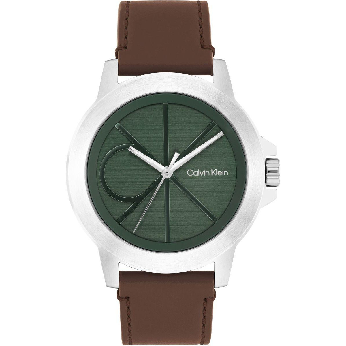 Elegancja w minimalistycznym wydaniu