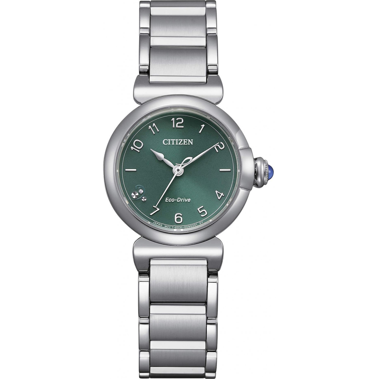 Elegancja w harmonii z innowacją