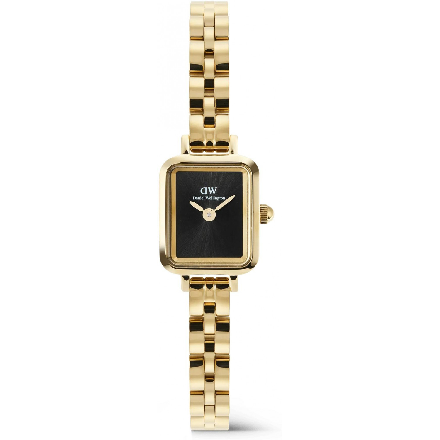 Elegancja w minimalistycznym wydaniu