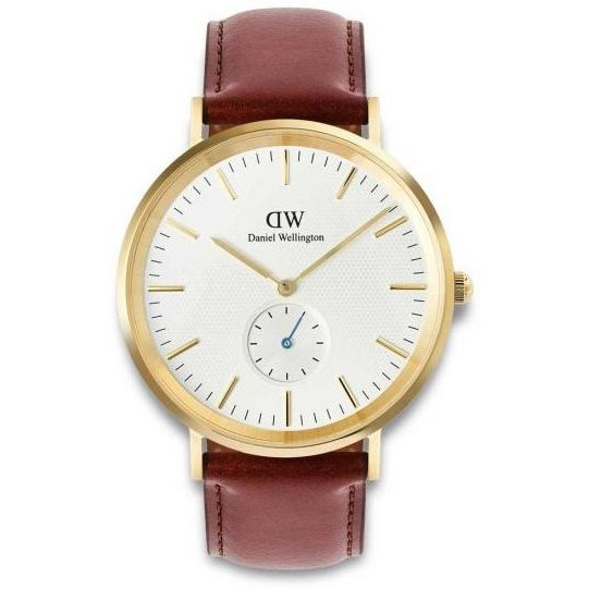 Elegancja w minimalistycznym wydaniu
