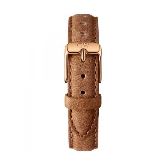 Elegancja w minimalistycznym wydaniu